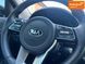 Kia Sportage, 2019 г., Дизель, 136 тыс. км, Внедорожник / Кроссовер, Синий, Днепр (Днепропетровск) AT-10418171 фото 16