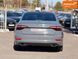 Volkswagen Jetta, 2019 г., Бензин, 155 тыс. км, Седан, Серый, Кривой Рог AT-10428907 фото 29