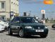 Volkswagen Passat, 2001, Бензин, 1.98 л., 233 тис. км, Седан, Зелений, Стрий 41043 фото 6