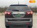 Chevrolet Traverse, 2017, Бензин, 3.56 л., 114 тис. км, Позашляховик / Кросовер, Сірий, Київ 40637 фото 7