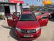 Dacia Logan, 2013, Бензин, 0.9 л., 150 тыс. км, Седан, Красный, Винница 33336 фото 20