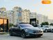 Tesla Model S, 2018, Електро, 75 тыс. км, Лифтбек, Серый, Киев 110186 фото 40