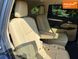 Toyota Highlander, 2017 г., Газ пропан-бутан / Бензин, 148 тыс. км, Внедорожник / Кроссовер, Синий, Тернополь AT-10401383 фото 5