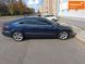 Volkswagen CC / Passat CC, 2013 г., Бензин, 137 тыс. км, Седан, Синий, Киев AT-10406068 фото 3