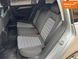 Volkswagen Passat, 2014 г., Дизель, 246 тыс. км, Универсал, Серый, Мукачево AT-10402579 фото 36