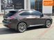 Lexus RX, 2013 р., Газ пропан-бутан / Бензин, 162 тис. км, Позашляховик / Кросовер, Коричневий, Дніпро (Дніпропетровськ) AT-10418039 фото 2