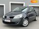 Renault Scenic, 2006, Дизель, 1.5 л., 282 тис. км, Мінівен, Сірий, Вінниця 110702 фото 7