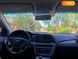 Hyundai Sonata, 2016, Газ, 2 л., 447 тис. км, Седан, Білий, Київ 44531 фото 10