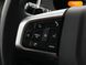 Land Rover Discovery Sport, 2019, Дизель, 2 л., 57 тис. км, Позашляховик / Кросовер, Чорний, Рівне 50522 фото 45