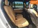 Volvo XC90, 2017 р., Бензин, 203 тис. км, Позашляховик / Кросовер, Білий, Луцьк AT-10405749 фото 8