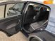 Volkswagen Cross Golf Plus, 2008, Бензин, 1.6 л., 96 тыс. км, Хетчбек, Синий, Киев 26315 фото 10