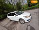 Ford Focus, 2009, Дизель, 2.01 л., 267 тыс. км, Универсал, Белый, Тернополь Cars-Pr-68310 фото 20