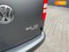 Volkswagen Caddy, 2013, Дизель, 2 л., 269 тис. км, Вантажний фургон, Сірий, Вінниця 42750 фото 19