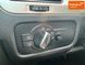 Volkswagen Touareg, 2010 р., Дизель, 270 тис. км, Позашляховик / Кросовер, Сірий, Рівне AT-10419929 фото 9