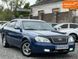 Chery Eastar, 2006 р., Газ пропан-бутан / Бензин, 104 тис. км, Седан, Синій, Дніпро (Дніпропетровськ) AT-10417735 фото 2