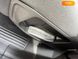 Hyundai Santa FE, 2018, Бензин, 2.36 л., 115 тис. км, Позашляховик / Кросовер, Чорний, Одеса 36455 фото 38