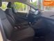 Peugeot 208, 2017 г., Бензин, 76 тыс. км, Хетчбек, Белый, Николаев AT-10403497 фото 15