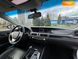 Lexus GS, 2014, Бензин, 2.5 л., 171 тис. км, Седан, Білий, Київ 103364 фото 75