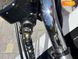 Honda CBF 1000, 2012, Бензин, 1000 см³, 27 тыс. км, Мотоцикл Спорт-туризм, Белый, Буськ moto-37917 фото 89
