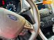 Ford Fusion, 2013, Бензин, 2.49 л., 185 тис. км, Седан, Синій, Харків 12067 фото 72