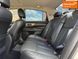Nissan Altima, 2013 г., Бензин, 213 тыс. км, Седан, Белый, Ровно AT-10413341 фото 26