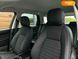 Land Rover Discovery Sport, 2019, Дизель, 2 л., 57 тис. км, Позашляховик / Кросовер, Чорний, Рівне 50522 фото 107