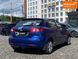 Chevrolet Lacetti, 2006 р., Бензин, 64 тис. км, Хетчбек, Синій, Львів AT-10424342 фото 4
