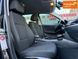 BMW X1, 2012 р., Бензин, 103 тис. км, Позашляховик / Кросовер, Чорний, Миколаїв AT-10415872 фото 7