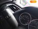 Mazda 6, 2016, Бензин, 2.5 л., 137 тыс. км, Седан, Чорный, Запорожье 51538 фото 35