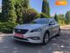 Hyundai Sonata, 2016, Газ, 2 л., 447 тис. км, Седан, Білий, Київ 44531 фото 1