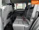 Volkswagen Touran, 2014 г., Дизель, 203 тыс. км, Минивен, Серый, Житомир AT-10417356 фото 7