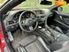 BMW 6 Series, 2012, Дизель, 3 л., 177 тыс. км, Купе, Красный, Киев 100864 фото 16