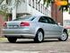 Audi A8, 2007, Бензин, 4.2 л., 159 тыс. км, Седан, Серый, Киев 107603 фото 11