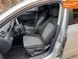 Volkswagen Passat, 2014 г., Дизель, 246 тыс. км, Универсал, Серый, Мукачево AT-10402579 фото 24