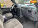Nissan Patrol, 1991, Дизель, 2.8 л., 420 тис. км, Позашляховик / Кросовер, Сірий, Коломия 45905 фото 15