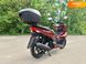 Новый Honda PCX 150, 2019, Скутер, Киев new-moto-193804 фото 3