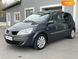 Renault Scenic, 2006, Дизель, 1.5 л., 282 тис. км, Мінівен, Сірий, Вінниця 110702 фото 19