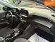 Peugeot 208, 2021 р., Електро, 67 тис. км, Седан, Сірий, Вінниця AT-10419391 фото 6