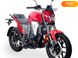 Новий Lifan SR, 2022, Бензин, 198 см3, Мотоцикл, Київ new-moto-105808 фото 14