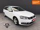 Volkswagen Passat, 2011 р., Дизель, 260 тис. км, Універсал, Білий, Кам'янське (Дніпродзержинськ) AT-10404647 фото 1