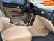 Chery Eastar, 2006 р., Газ пропан-бутан / Бензин, 104 тис. км, Седан, Синій, Дніпро (Дніпропетровськ) AT-10417735 фото 5