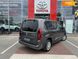 Toyota Proace City Verso, 2023, Дизель, 1.5 л., 3 тыс. км, Минивен, Серый, Винница 52115 фото 5