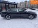 Volkswagen Passat, 2025 р., Бензин, 1 тис. км, Седан, Чорний, Київ AT-10410527 фото 16
