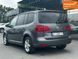 Volkswagen Touran, 2014 г., Дизель, 203 тыс. км, Минивен, Серый, Житомир AT-10417356 фото 4