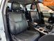 Nissan Altima, 2013 г., Бензин, 213 тыс. км, Седан, Белый, Ровно AT-10413341 фото 38