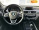 BMW X1, 2017, Дизель, 2 л., 69 тис. км, Позашляховик / Кросовер, Білий, Дніпро (Дніпропетровськ) 45165 фото 14