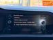 Volkswagen Jetta, 2019 г., Бензин, 155 тыс. км, Седан, Серый, Кривой Рог AT-10428907 фото 74