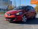Renault Clio, 2014 р., Бензин, 184 тис. км, Хетчбек, Червоний, Львів AT-10404474 фото 1