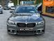 BMW 5 Series, 2014 р., Бензин, 290 тис. км, Седан, Рівне AT-10429409 фото 3