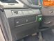 Hyundai Santa FE, 2013 г., Газ пропан-бутан / Бензин, 153 тыс. км, Внедорожник / Кроссовер, Киев AT-10417302 фото 22